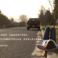 香港资料免费长期公开的网站有哪些