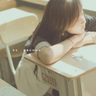 澳门6合开彩开奖号码