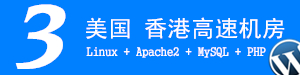 《国风超有戏》：开拓文化节目新场域